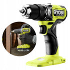 RYOBI RPD18BL1-0 WIERTARKO-WKRĘTARKA BEZSZCZOTKOWA ONE+ 18V 54Nm 5133006237 narzędzie akumulatorowe do wiercenia i
