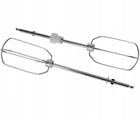 Trzepaczki do robota Electrolux ESM3310 srebrny/szary