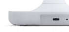 Home Assistant Connect ZWA-2 Antena USB dalekiego zasięgu Z-Wave Nabu Casa kontroler inteligentnego domu, centrala