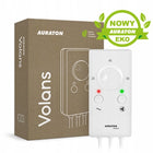 AURATON Volans sterownik pomp CO kc649 /Wzór