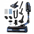 Odkurzacz pionowy bezprzewodowy tefal X-Force Flex 14.60 aqua TY99C0 3w1 480 w 3.2 kg