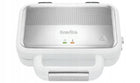 Opiekacz breville High Gloss VST074X nominalna biały