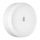 Inteligentny Czujnik Sonoff AirGuard SNZB-02M Zigbee Temperatura Wilgotność termo-higrometr bateryjny, miernik klimatu