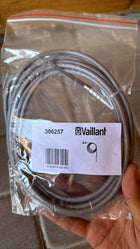 Czujnik Vaillant 306257 NOWY ORYGINALNY VR10 VR 10