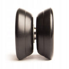 Yoyo dla początkujących 2 łożyska YoYoFactory ONE Czarny 52.5 mm