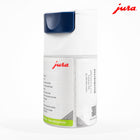 Tabletki preparat środek do czyszczenia systemu mlecznego jura 90g dozownik środek czyszczący