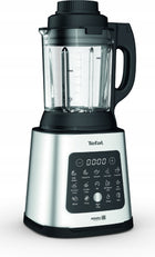 Blender kielichowy gotujący szklany tefal BL83SD30 nominalna