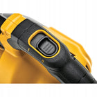 Odkurzacz DeWALT DCV501LN-XJ klasy L 18V XR przemysłowy, akumulatorowy do warsztatu, lekki 1,5 kg, zbiornik 0,7 l, moc