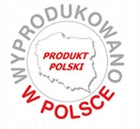 Pościel hotelowa DOM szara 200x220 bawełna 100% zamek błyskawiczny komplet 3 części, poszewki 50x60 50x70 70x80
