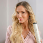 Suszarko-lokówka MPM GLOW&flow MLW-26 1500W 1500 w