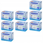 Wkład filtrujący do dzbanka Aquaphor Maxfor+ 8 szt.