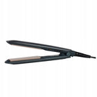 Remington S8598 Inteligentna Prostownica Keratin Protect 55 w