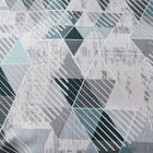 Pościel Flanelowa 140x200 Komplet Pościeli 100% Bawełna Gruba i Ciepła poszwa na kołdrę, poszewka 70x80, zapięcie na