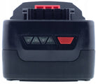 AKUMULATOR BATERIA LI-ION 20V 4000mAh AKU WORCRAFT do elektronarzędzi bezprzewodowych