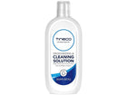 Oryginalny Płyn Tineco Deodorizing & Cleaning Solution 1l środek do odkurzacza, detergent do mycia podłóg
