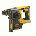 Dewalt DCH273N Młotowiertarka Akumulatorowa 18V 2.1J SDS+ XR body SDS plus wiertarka udarowa do betonu do 24 mm