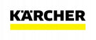 Parownica SC 3 easyfix Karcher 1900 w mop parowy do podłóg, czyszczenie parą, ciśnienie 3,5 bar, zbiornik 1 l, przewód
