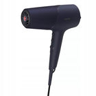 Suszarka do włosów Philips BHD510/00 jonizacja
