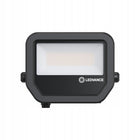 Naświetlacz LED 41W/27W 4000K Floodlight Ledvance reflektor zewnętrzny, lampa elewacyjna, 6000 lm, IP65, neutralna biel