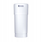 Filtr wody Aquaphor Morion 101S RO odwrócona osmoza oczyszczacz kranówki pod zlew