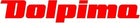 Prowadnica dolpima 0,325 1,5 45cm husqvarna 158PXBK095 15CALI husqvarna NAC szyna do piły łańcuchowej, osprzęt do
