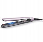 Prostownica Philips podwójna jonizacja BHS530/00 50 w