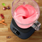Blender kielichowy szklany tefal PerfectMix BL771BF 1200W 2l kruszenie lodu