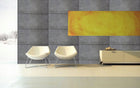 Panel ścienny 100x50cm imitacja beton architektoniczny grafit 4214XL 5m2 okładzina dekoracyjna z polistyrenu, matowa