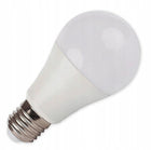 Żarówka LED Tradycyjna 20W=150W Duży Gwint E27 Neutralna zestaw 10 szt 2000 lm, 4000 K, energooszczędne źródło światła