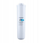 Wkład Aquaphor Pro HF biały