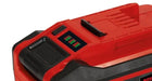 Zestaw Startowy 2,5 Ah Einhell Akumulator + Ładowarka bateria Li-Ion 18 V do elektronarzędzi