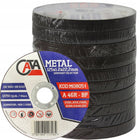 Tarcza tarcze do cięcia metalu 125x1.2 mocne 50 szt z 250 sztuk