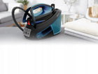 Generator pary Tefal Express Vision SV8151 2800 w
