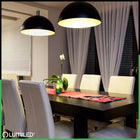 3x Żarówka LED E27 A95 24W = 200W 3452lm 4000K Neutralna 260° lumiled trzonek Edison, do lamp sufitowych i stojących
