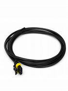 Wtyczka z kablem 1m do pompy Grundfos ALPHA1L UPM3AUTO UPM3FLEX pompa