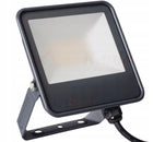 Kanlux naświetlacz led reflektor iq-led FL-30W-NW 30W 3450LM 4000K ip65 lampa zewnętrzna do ogrodu, oświetlenie