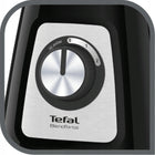 Blender kielichowy szklany tefal blendforce BL4358