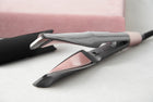 Prostownica lokówka do włosów Remington Curl&Straight Confidence S6606 47 w