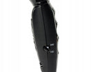 Suszarka do włosów Babyliss Pro Bambino BAB5510E 1200W czarna