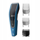 Maszynka do włosów brody Philips HC5612/15