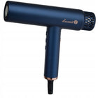 Suszarka do włosów z dyfuzorem z jonizacją profesjonalna Łucznik bldc 1800W 1800 w