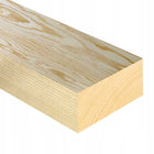 Globus Piła tarczowa zwykła 400x30x3,2/36z LA do cięcia wzdłużnego krajzega drewno świeże, gałęzie, pilarka stołowa, 36