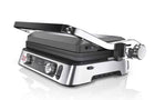 Grill Braun Multigrill 9 Pro CG9167 elektryczny kontaktowy +Termosonda nominalna