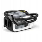 Odkurzacz piorący Karcher SE3 Compact Home + Chemia 2x RM 519 ekstraktor do tapicerki meblowej, kanap i wykładzin
