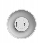 Nawilżacz powietrza inteligentny jonizator lampa uv-c Xiaomi Humidifier 2 ultradźwiękowy 4,5 l, 350 ml/h, do 20 m²