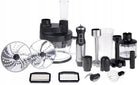 Blender ręczny zestaw 1600W CR 4623