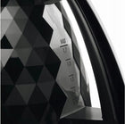 Czajnik elektryczny De'Longhi KBJ2001.BK 2000 w 1,7 l czarny 1.7 l tworzywo sztuczne