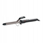 Babyliss Pro Lokówka do Włosów Tytanowa 19mm 32W Szybkie Nagrzewanie lokówka tradycyjna 32 w