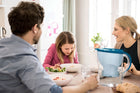 Dzbanek filtr Brita Marella Cool 2,4l bez Niebieski wkładów brita maxtra dzbanek filtrujący