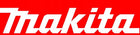 Makita prowadnica szyna prowadząca 1500mm 199141-8 listwa do cięcia prostego, akcesorium do pilarki, długość 150 cm